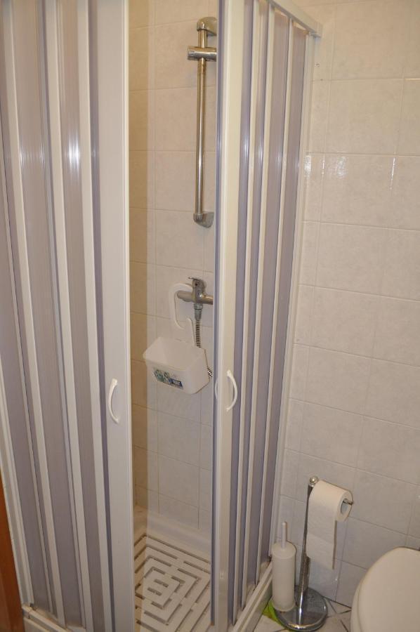 Casa Vacanza L'Aquilone Campi Salentina ภายนอก รูปภาพ